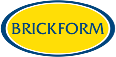 brickform-logo