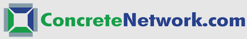 concretenetwork-logo