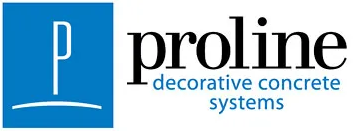 prolinestamps-logo